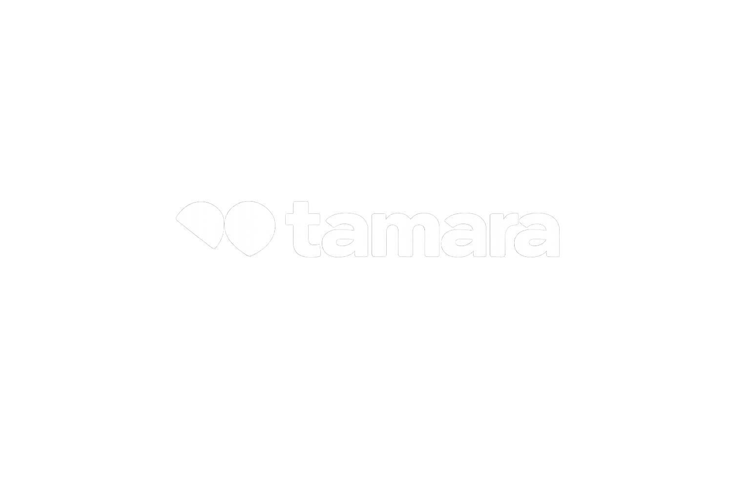 Tamara